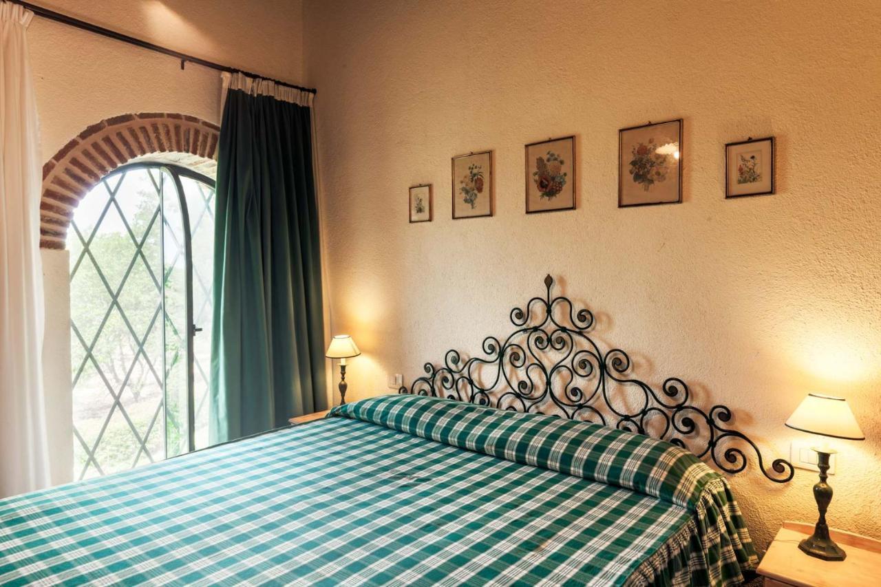 Donzellino Villa มัสซามาริตติมา ภายนอก รูปภาพ